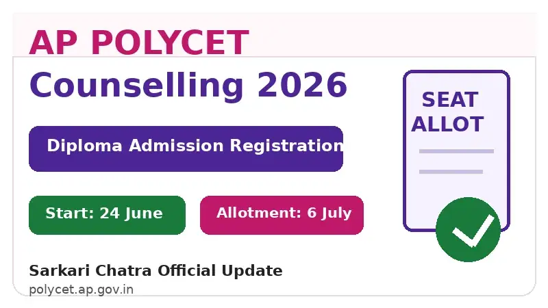 ap-polycet-counselling-2026