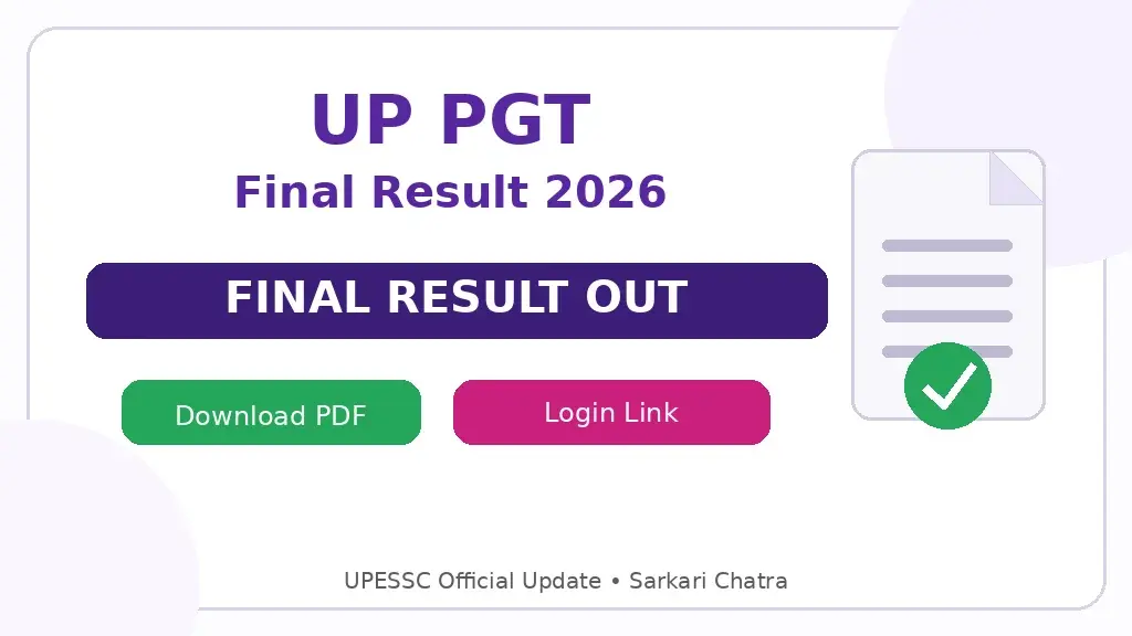 up-pgt-final-result-2026
